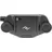 Peak Design Capture Clip schwarz ohne Wechselplatte