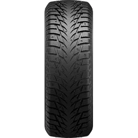 Dynamo SNOW-H MWH02 175/70 R13 82T