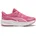 Magic Rose/Pure Pink 34