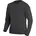 Timo 79498 Pullover Arbeitsshirt Arbeitspullover