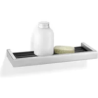 Zack LINEA Ablage, 40375,