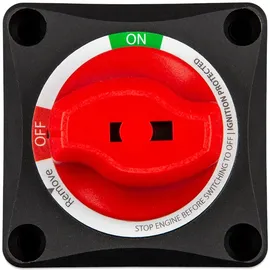 Victron Energy VBS127010010 Batterieschalter
