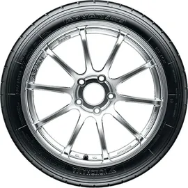 Yokohama 195/50 R15 86V Advan A052 XL