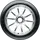 Yokohama 195/50 R15 86V Advan A052 XL