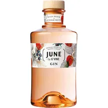 G'Vine | June by G'Vine Wild Peach Summer Fruits 0,7l