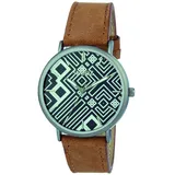 Snooz Unisex-Uhr Snooz (40 mm) (Ø 40 mm) Snooz