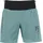Karpos Lavaredo Tech Laufshort Blau L