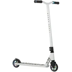 Stuntscooter A-TO 