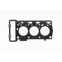 CORTECO 415377P Dichtung, Zylinderkopf