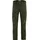 Barents Pro Hunting Hose Deep Forest 58