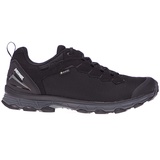 MEINDL Activo Sport GTX  Herren noir 42