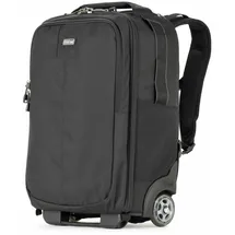 thinkTANK Airport Essentials rolling backpack