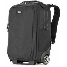 thinkTANK Airport Essentials rolling backpack