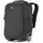 thinkTANK Airport Essentials rolling backpack