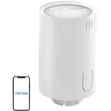 Meross Smart Radiator MTS150HK