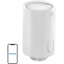 Meross Smart Radiator MTS150HK