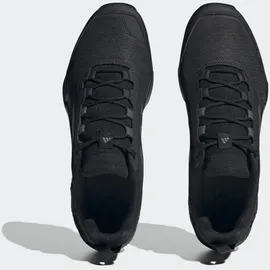 Adidas Terrex Eastrail 2.0 Herren Core Black / Carbon / Grey Five 39 1/3