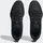 Adidas Terrex Eastrail 2.0 Herren Core Black / Carbon / Grey Five 39 1/3