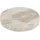 BUTLERS Untersetzer Marble 4er-Set in Beige, Keramik, 10x10 cm, Wohntextilien, Tischwäsche, Untersetzer
