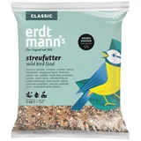Erdtmann Streufutter 5 kg