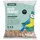 Erdtmann Streufutter 5 kg