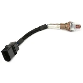 NTK 1825 geeignet für AUDI A2