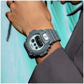 Casio G-Shock