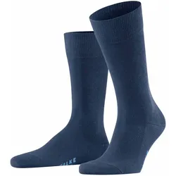 FALKE Family SO Herren Socken
