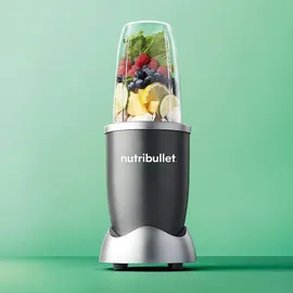 nutribullet NB606DG Standmixer