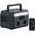 Revolt Tragbare Powerstation & Solargenerator 0,51 kWh