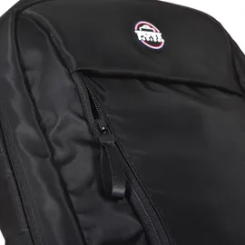 PORT DESIGNS Torino II - Black