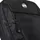 PORT DESIGNS Torino II - Black
