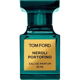 Tom Ford Neroli Portofino Eau de Parfum 30 ml