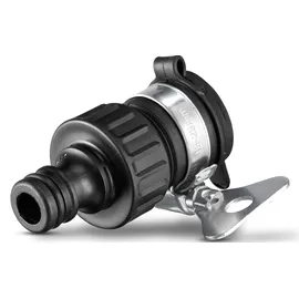 Kärcher Kunststoff Hahn-Adapter (2.645-256.0)