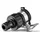 Kärcher Kunststoff Hahn-Adapter (2.645-256.0)