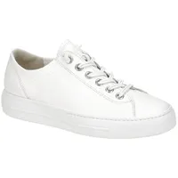 Paul Green 4081 white 40