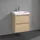Villeroy & Boch Skyla Waschtischunterschrank 2 Auszüge, C79300VJ