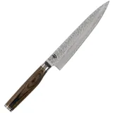 KAI Shun Premier Tim Mälzer Allzweckmesser 16,5 cm