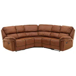 ECKSOFA SARANDA