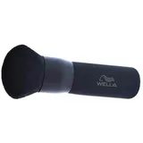Wella Blending Brush