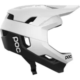 55-58 cm Erwachsene hydrogen white/uranium black matt 2021