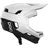 55-58 cm Erwachsene hydrogen white/uranium black matt 2021