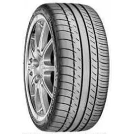 Michelin 235/35 ZR19 (91Y) Pilot Sport PS2 N2 XL UHP