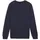 Puma Crew Neck Blue 116
