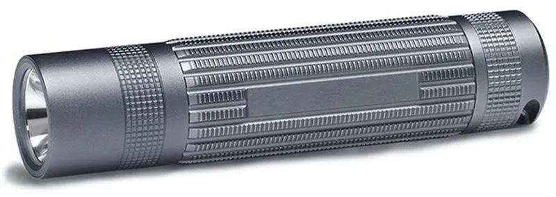 Scharnberger+Hasenbein LED-Taschenlampe 46550