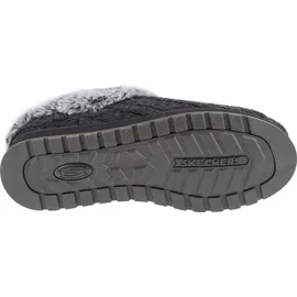 SKECHERS Keepsakes Ice Angel Damen Schwarz 41