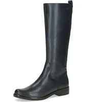 CAPRICE Stiefel in Blau 40