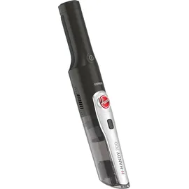 Hoover H-HANDY 700 Express schwarz