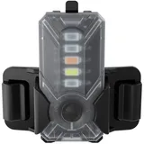 Nitecore NU07 LE