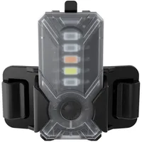 Nitecore NU07 LE